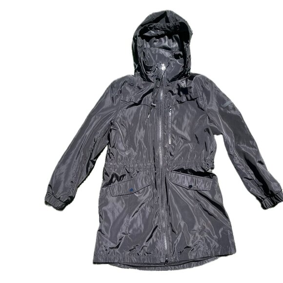 Lucky Brand Jackets & Blazers - Lucky Brand Women's Winter Windbreaker - L